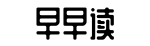 持续更新,热门事件,社会热搜-齐驱并进网